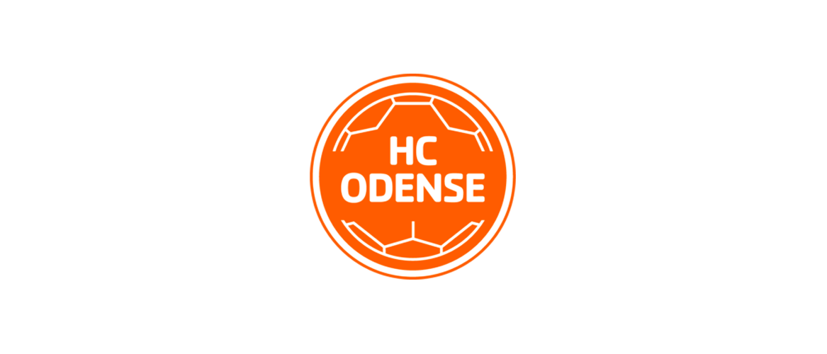 HC Odense