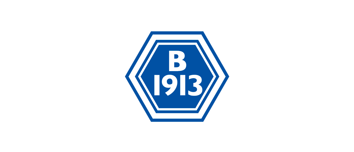 Boldklubben 1913