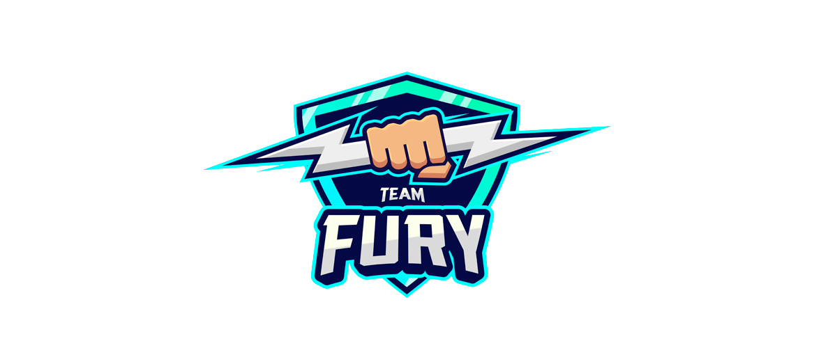 Team Furry