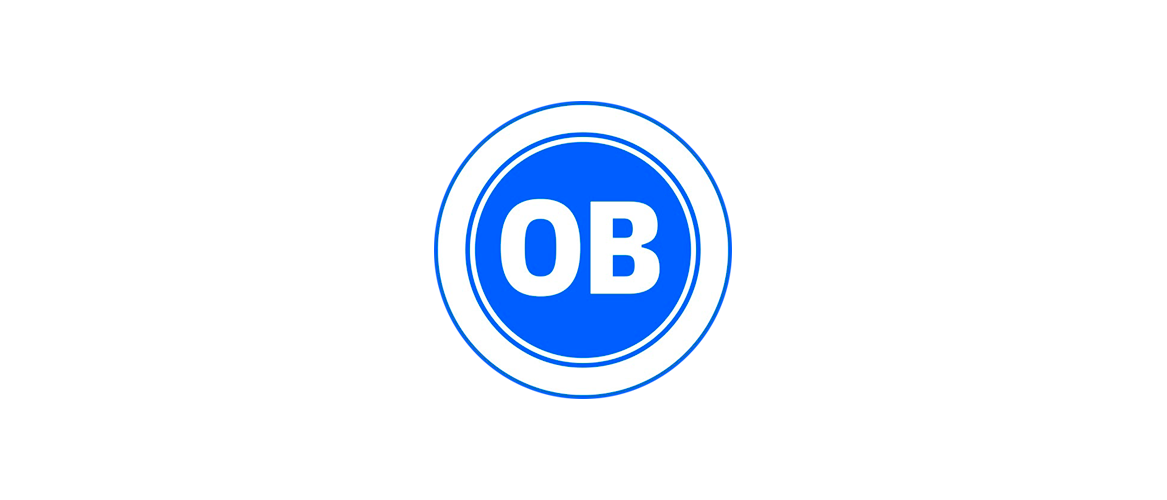 OB kvinder