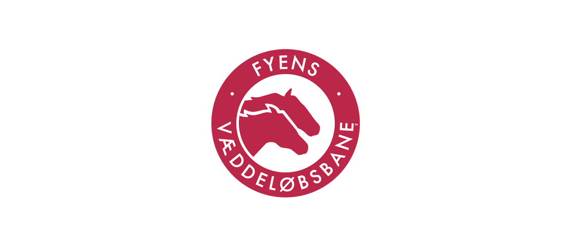 Fyens Væddeløbsbane