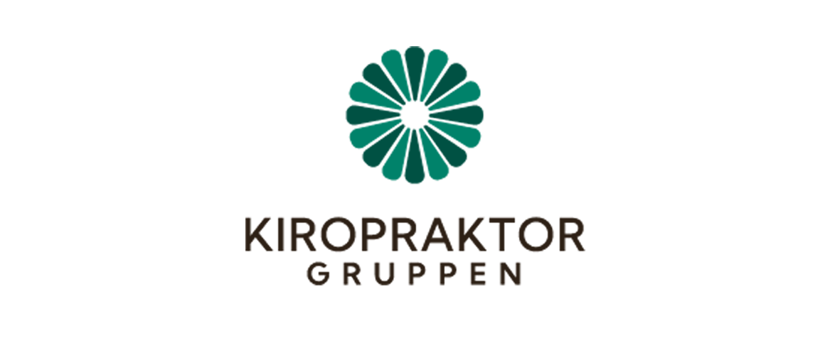 Kiropraktor gruppen