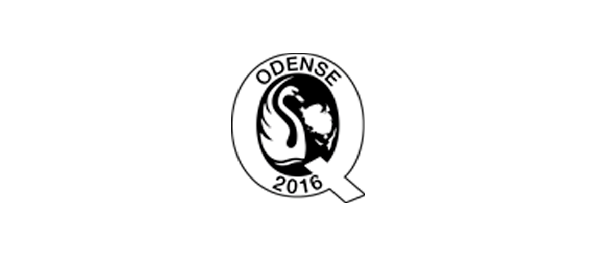 Odense Q