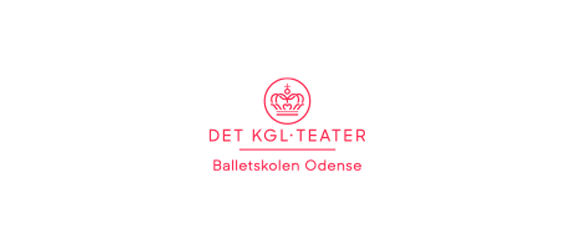 Balletskolen Odense