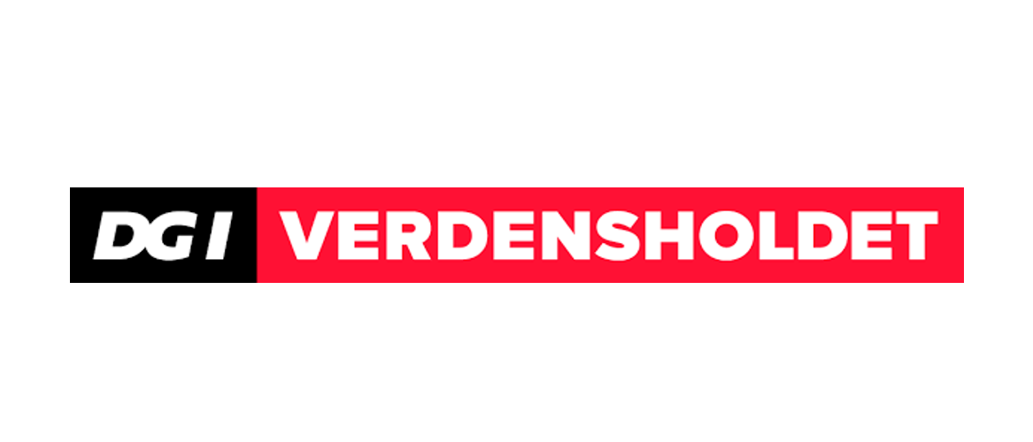 DGI Verdensholdet